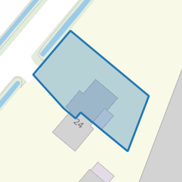 Perceel BDL02-L-1309