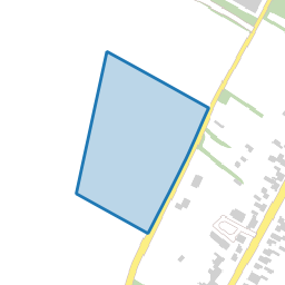 Perceel BDL02-L-131