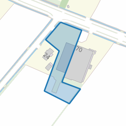 Perceel BDL02-L-1311