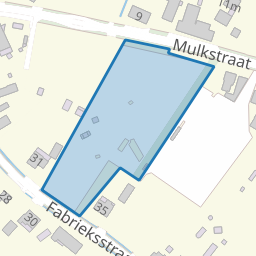 Perceel BDL02-L-1315