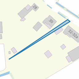 Perceel BDL02-L-1320