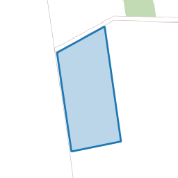 Perceel BDL02-L-1322