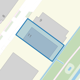 Perceel BDL02-L-1336
