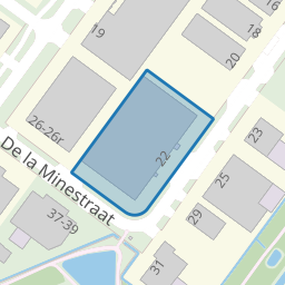 Perceel BDL02-L-1342