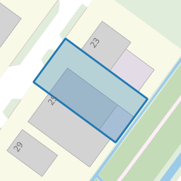 Perceel BDL02-L-1343