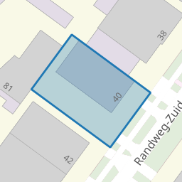 Perceel BDL02-L-1347