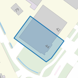 Perceel BDL02-L-1349