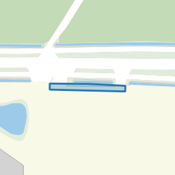 Perceel BDL02-L-1354