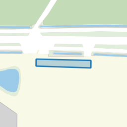 Perceel BDL02-L-1355