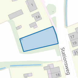 Perceel BDL02-L-1363