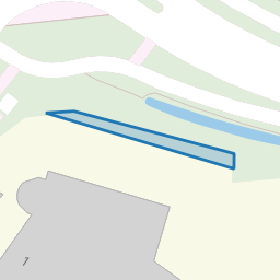 Perceel BDL02-L-1370