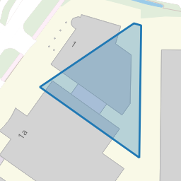 Perceel BDL02-L-1375