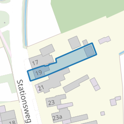 Perceel BDL02-L-1382