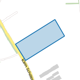 Perceel BDL02-L-1387