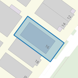 Perceel BDL02-L-1394