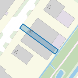 Perceel BDL02-L-1396