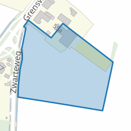 Perceel BDL02-L-1401