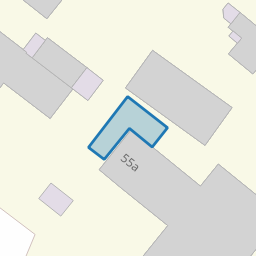 Perceel BDL02-L-1404