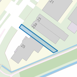 Perceel BDL02-L-1420