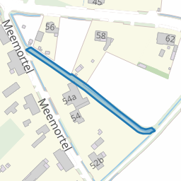 Perceel BDL02-L-1423