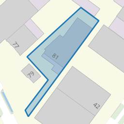 Perceel BDL02-L-1429