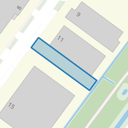 Perceel BDL02-L-1433