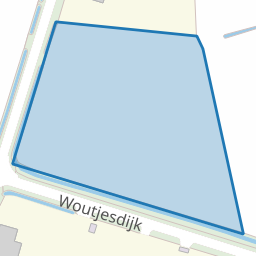 Perceel BDL02-L-1435