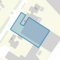 Perceel BDL02-L-1437