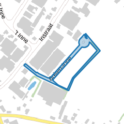 Perceel BDL02-L-1450