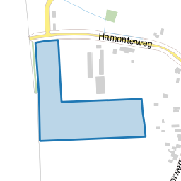 Perceel BDL02-L-1453