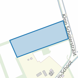 Perceel BDL02-L-1460