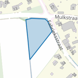 Perceel BDL02-L-1462