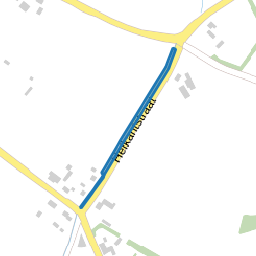 Perceel BDL02-L-1466