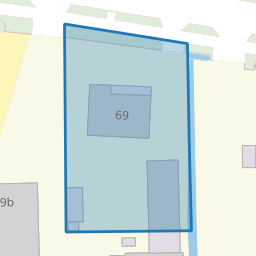 Perceel BDL02-L-1470