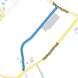 Perceel BDL02-L-1472