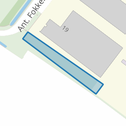 Perceel BDL02-L-1474