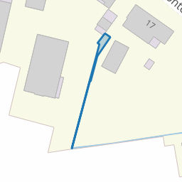 Perceel BDL02-L-1476