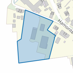 Perceel BDL02-L-1477