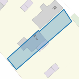 Perceel BDL02-L-1483