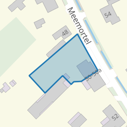 Perceel BDL02-L-1495