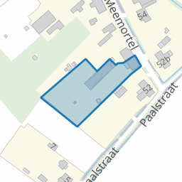 Perceel BDL02-L-1496