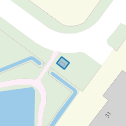 Perceel BDL02-L-1498