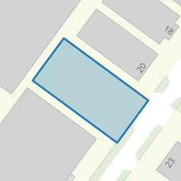 Perceel BDL02-L-1509