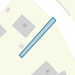 Perceel BDL02-L-1514