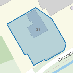 Perceel BDL02-L-1517