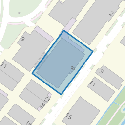 Perceel BDL02-L-1536