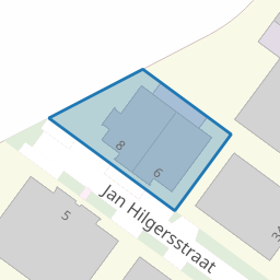 Perceel BDL02-L-1543