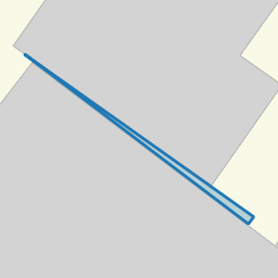 Perceel BDL02-L-1555