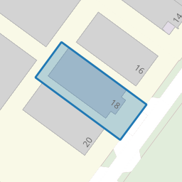 Perceel BDL02-L-1560