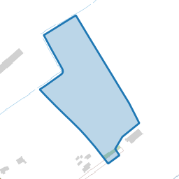 Perceel BDL02-L-1563